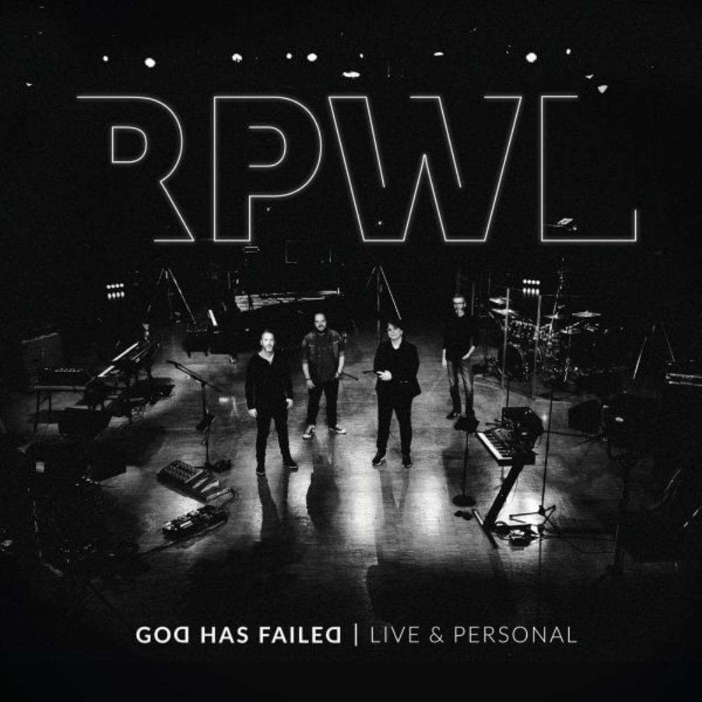 RPWL